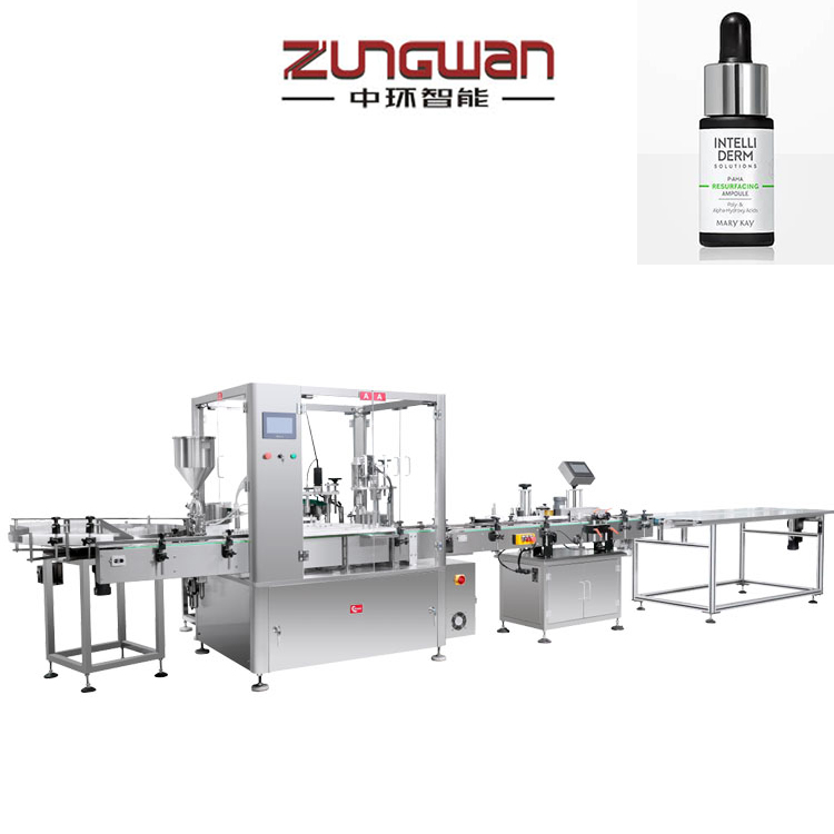 全自動灌裝機，旋蓋機在線咨詢，寧夏貼標機，灌裝生產(chǎn)線