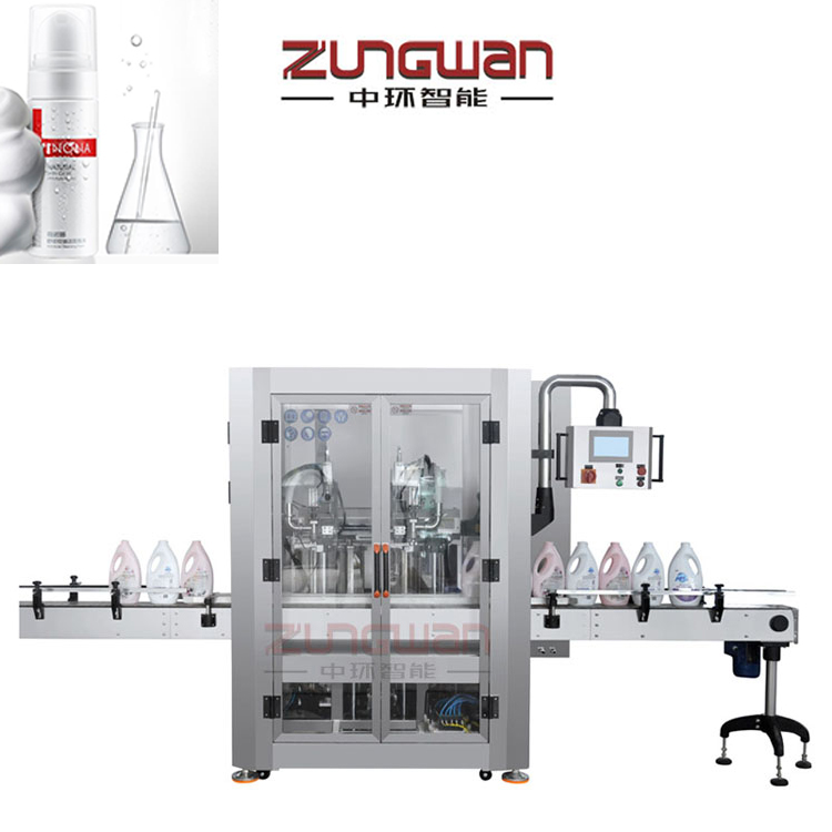 自動(dòng)灌裝機(jī)，安徽旋蓋機(jī)，貼標(biāo)機(jī)價(jià)格，灌裝旋蓋生產(chǎn)線